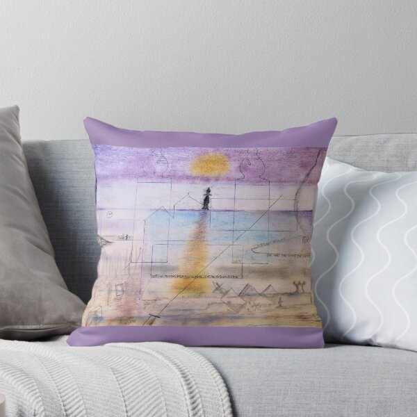 Artikelvorschau, Das Wer, das Was, das Wo entworfen und verkauft von Scott and Mary Schneider art_photography.