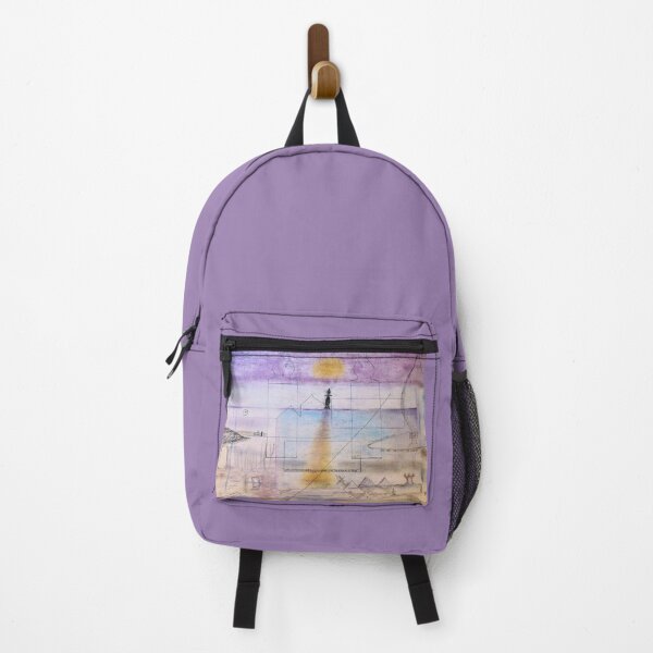 Item preview, The Who the What the Where designed and sold by Scott and Mary Schneider art_photography.
