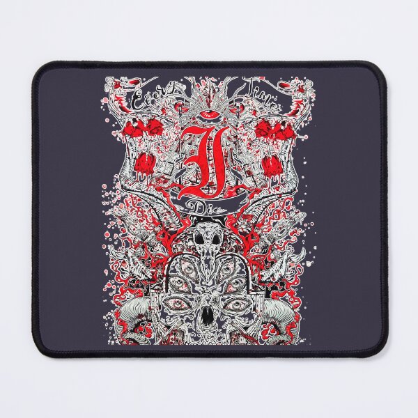 Item preview, Lucky Gift Every Time I Die Christmas Holiday designed and sold by Khanh010Ngo.