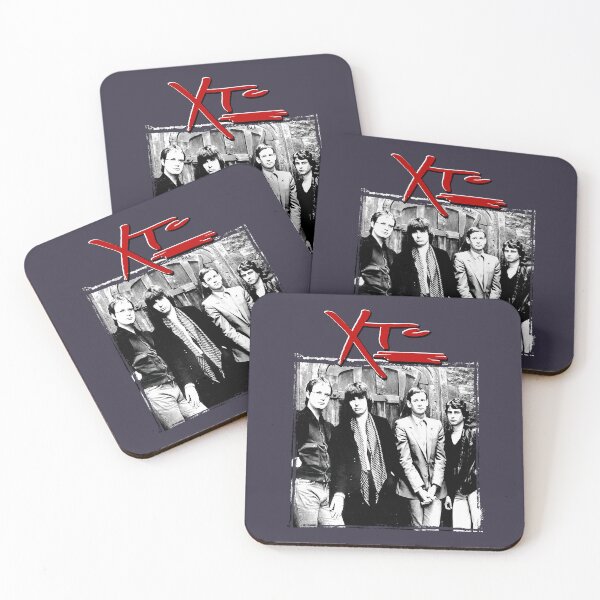 Item preview, Active Energetic Live Performance Ska Pop Dub Xtc Gift For Birthday designed and sold by AnoaEthelesical.