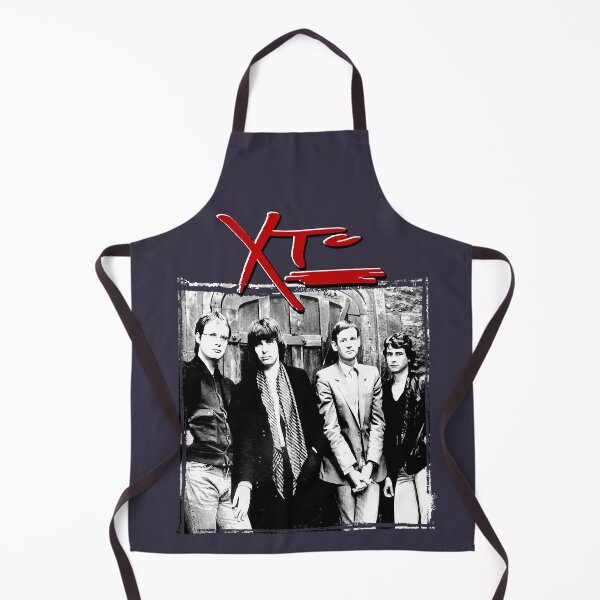 Item preview, Active Energetic Live Performance Ska Pop Dub Xtc Regalo para cumpleaños designed and sold by AnoaEthelesical.