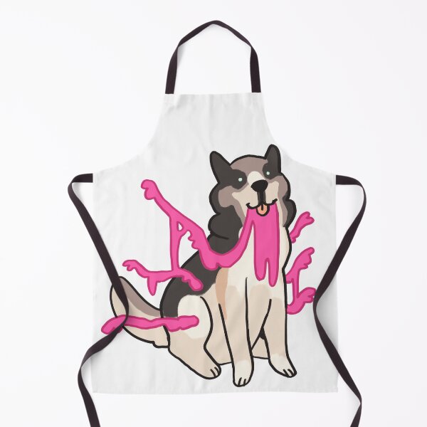 Item preview, Bubblegum Marcus Barcus designed and sold by steamedeggs.