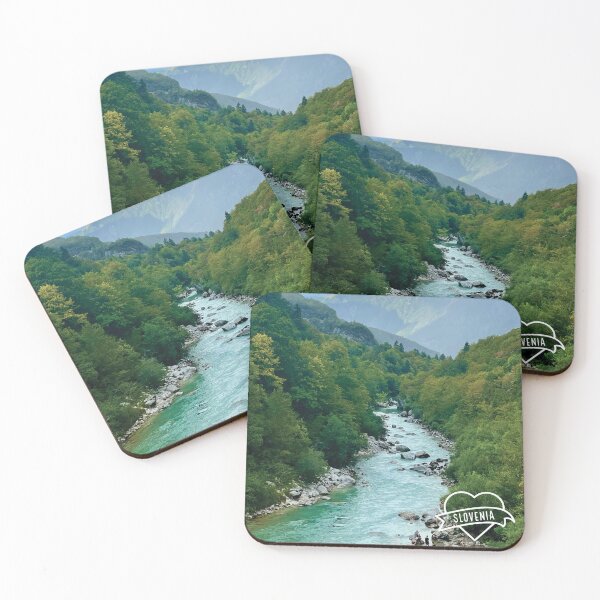 Item preview, Soca valley 2 designed and sold by BakedDreams.