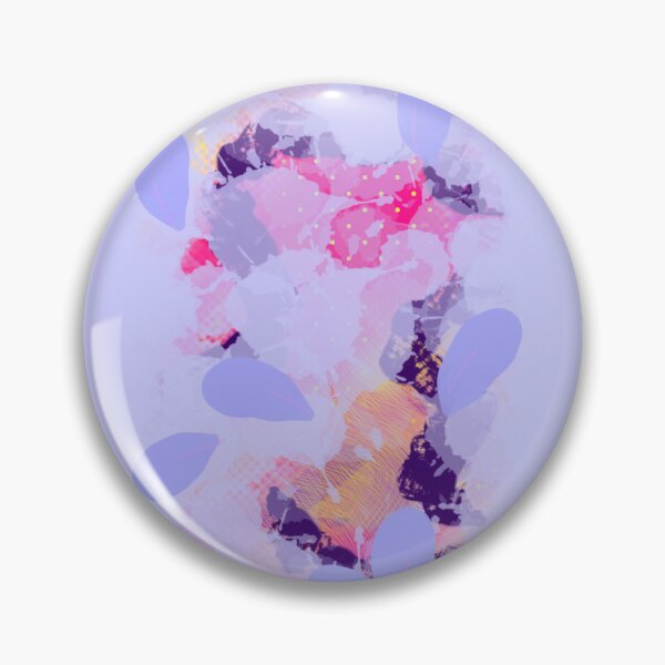 Item preview, Relax designed and sold by art99a.