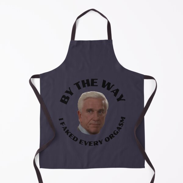 Item preview, Great Rewards Leslie Nielsen Gift For Movie Fans designed and sold by Tu010Nguyen.