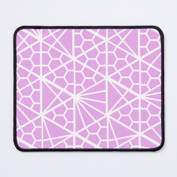 Item preview, Pink kumiko  designed and sold by The boys.
