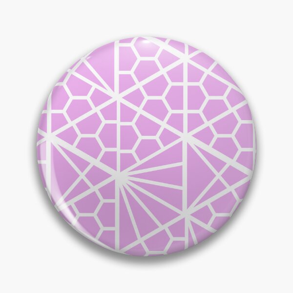 Item preview, Pink kumiko  designed and sold by The boys.