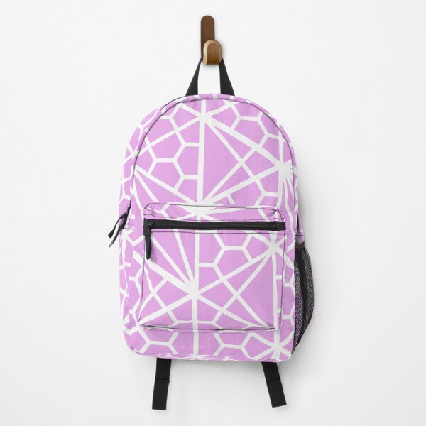 Item preview, Pink kumiko  designed and sold by The boys.