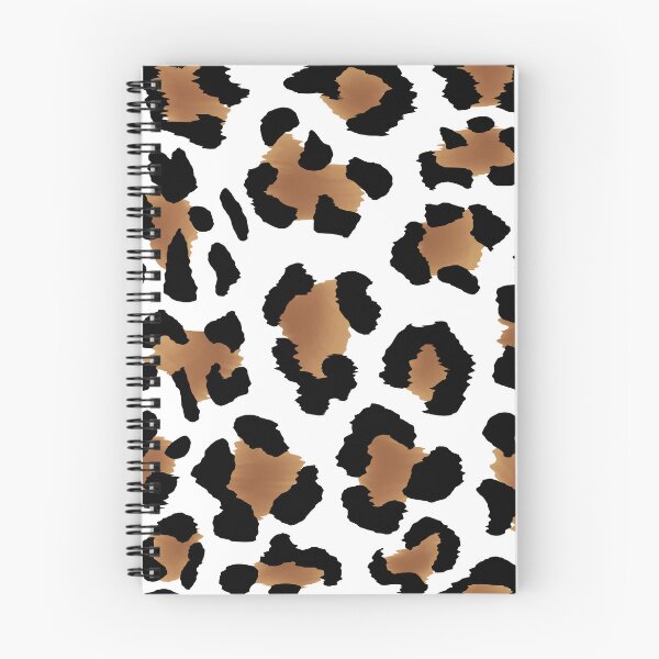 Item preview, leopard spots  designed and sold by designsmaster99.