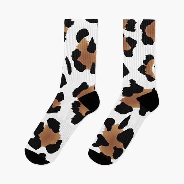 Item preview, leopard spots  designed and sold by designsmaster99.