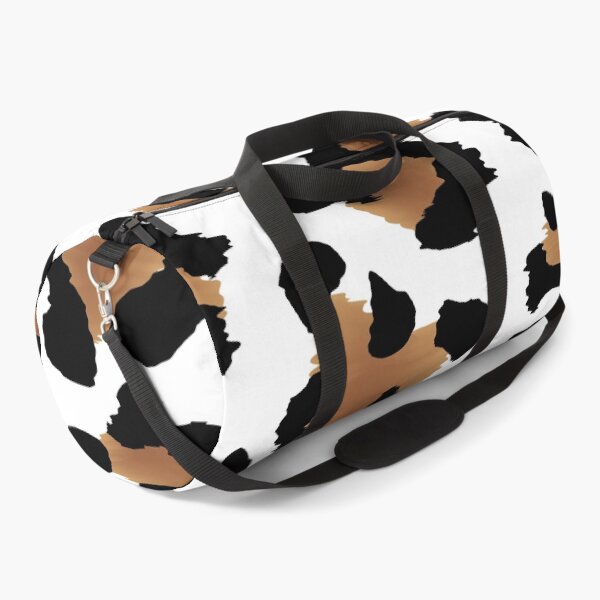 Item preview, leopard spots  designed and sold by designsmaster99.