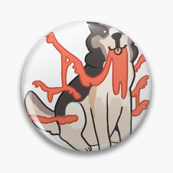 Item preview, Strawberry Jam Marcus Barcus designed and sold by steamedeggs.