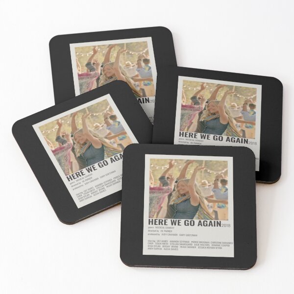 Item preview, Great Model Comedy Mamma Musical Mia Movie Gifts Movie Fans designed and sold by DaliaCowen.