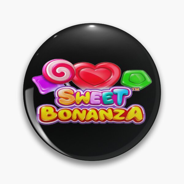 Item preview, sweet candies designed and sold by trevamills.