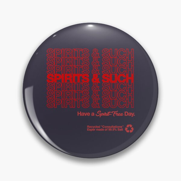 Item preview, Quick Great Spiritual Power Life Emotional Shackles Reigen Spirits And Such Consultation Office Red designed and sold by SalvadorWayne.