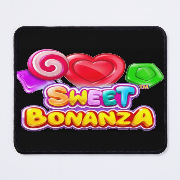 Item preview, sweet candies designed and sold by trevamills.