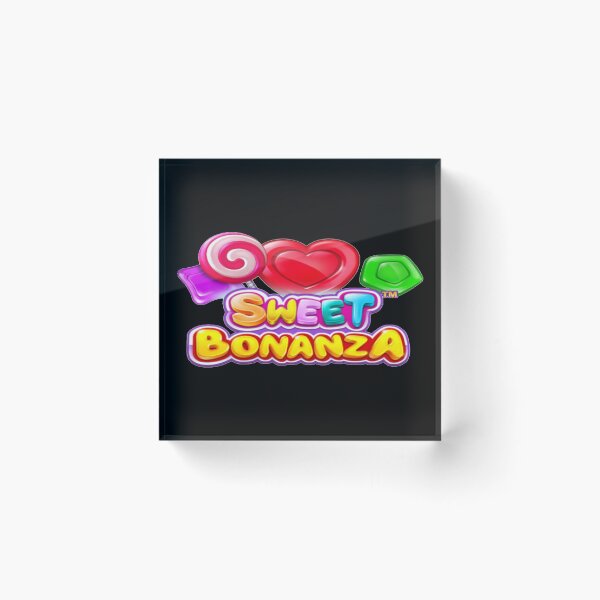 Item preview, sweet candies designed and sold by trevamills.