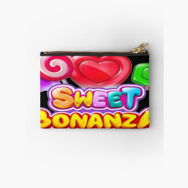 Item preview, sweet candies designed and sold by trevamills.