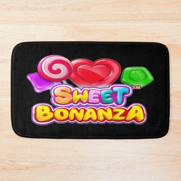 Item preview, sweet candies designed and sold by trevamills.