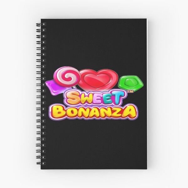 Item preview, sweet candies designed and sold by trevamills.