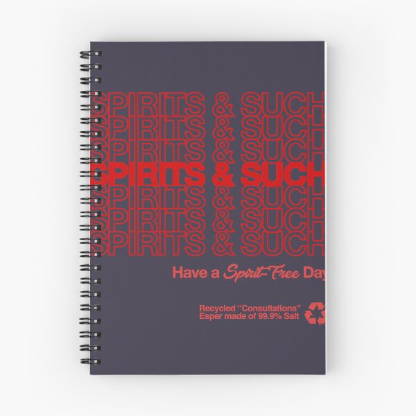 Item preview, Quick Great Spiritual Power Life Emotional Shackles Reigen Spirits And Such Consultation Office Red designed and sold by SalvadorWayne.