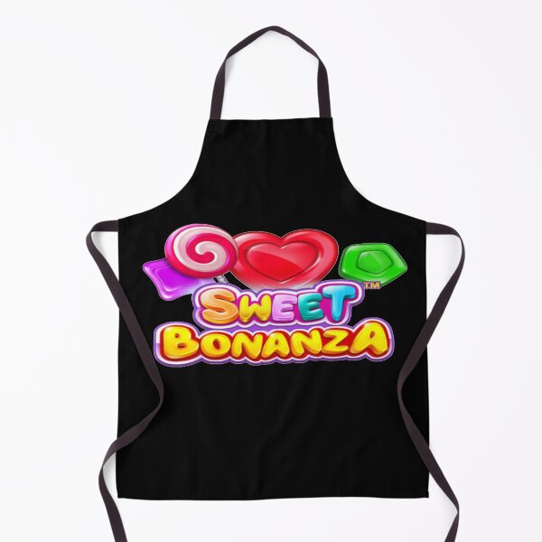 Item preview, sweet candies designed and sold by trevamills.