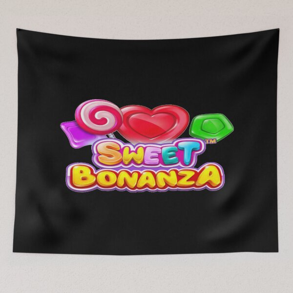 Item preview, sweet candies designed and sold by trevamills.