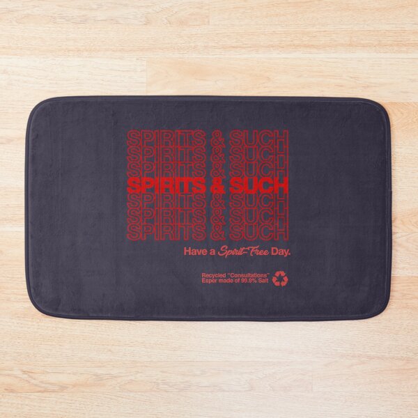 Item preview, Quick Great Spiritual Power Life Emotional Shackles Reigen Spirits And Such Consultation Office Red designed and sold by SalvadorWayne.