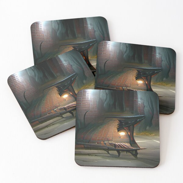 Item preview, Street Light designed and sold by steelgeen.