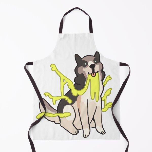 Item preview, Lemon and Lime Marcus Barcus designed and sold by steamedeggs.