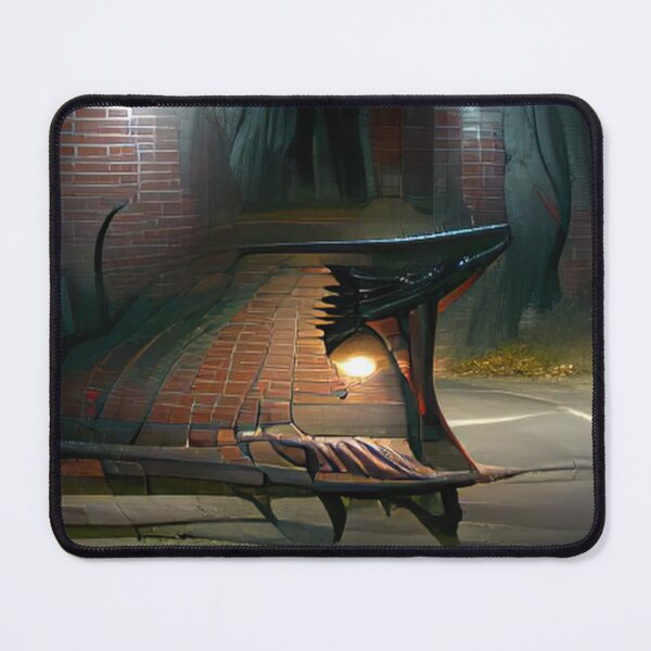 Item preview, Street Light designed and sold by steelgeen.