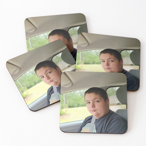 Item preview, God is always bigger designed and sold by themexicanduck.