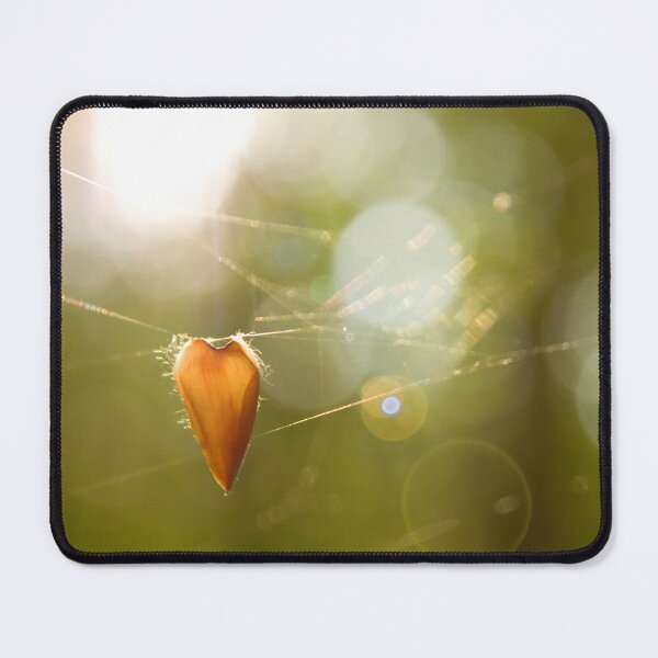 Item preview, Hanging designed and sold by Dominika Aniola.