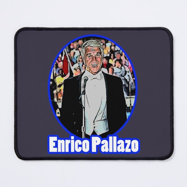 Item preview, Mens Best Enrico Pallazo Cute Gifts designed and sold by Tu010Nguyen.