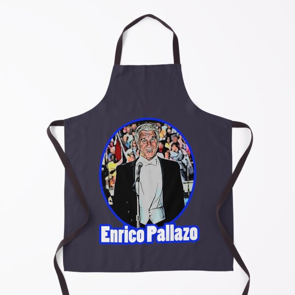 Item preview, Mens Best Enrico Pallazo Cute Gifts designed and sold by Tu010Nguyen.