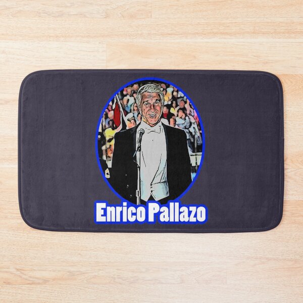 Item preview, Mens Best Enrico Pallazo Cute Gifts designed and sold by Tu010Nguyen.