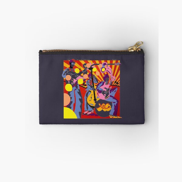 Item preview, Active Energetic Live Performance Ska Pop Dub Xtc Gift For Fan designed and sold by AnoaEthelesical.