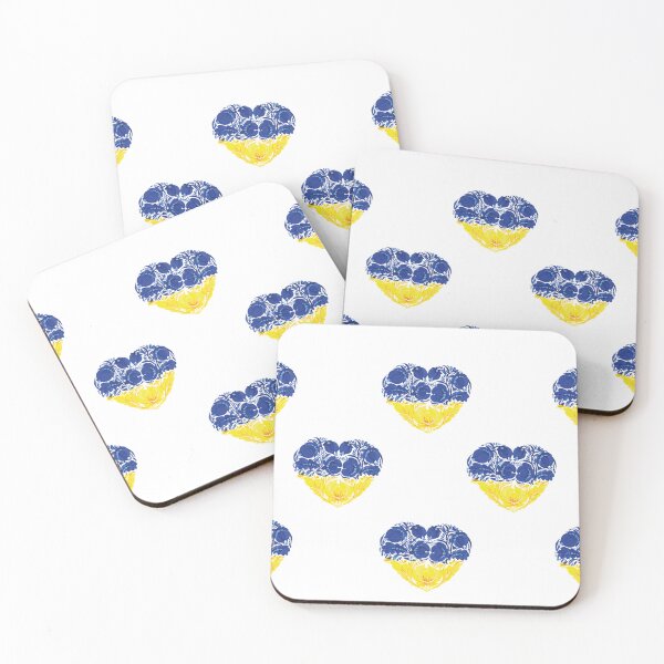 Item preview, Ukrainian art Petrykivka art Ukrainian flower, heart of Ukraine designed and sold by Sunflower-7.