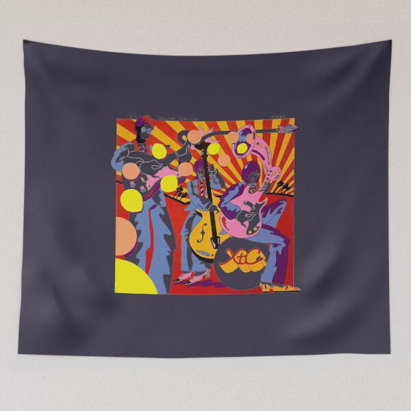 Item preview, Active Energetic Live Performance Ska Pop Dub Xtc Gift For Fan designed and sold by AnoaEthelesical.