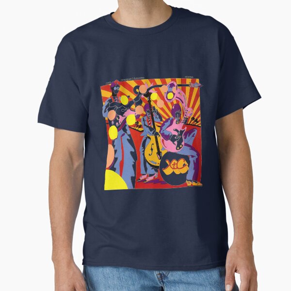 Item preview, Active Energetic Live Performance Ska Pop Dub Xtc Gift For Fan designed and sold by AnoaEthelesical.