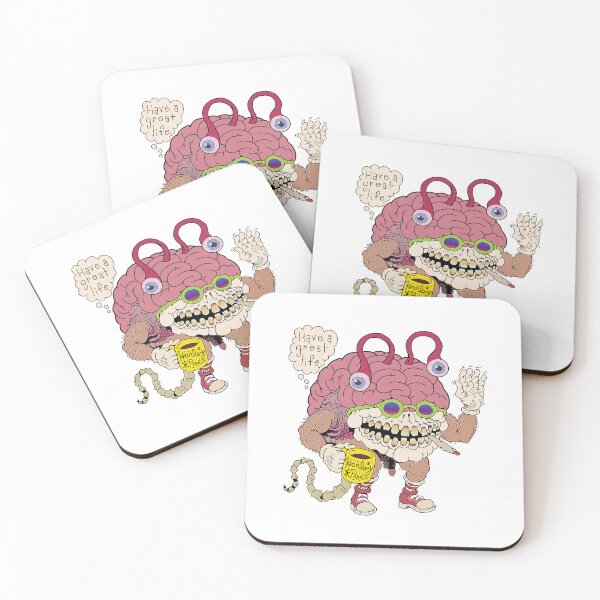 Item preview, fanart music designed and sold by veronasimonis.