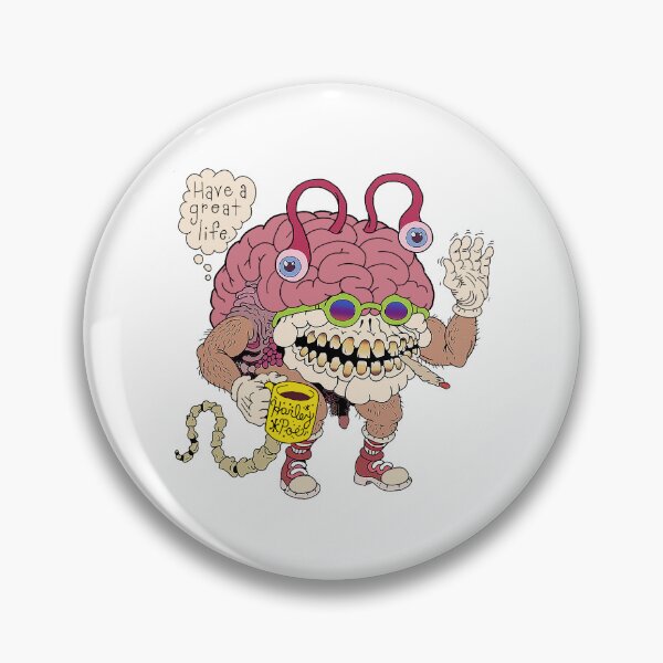 Item preview, fanart music designed and sold by veronasimonis.