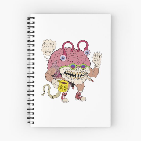 Item preview, fanart music designed and sold by veronasimonis.