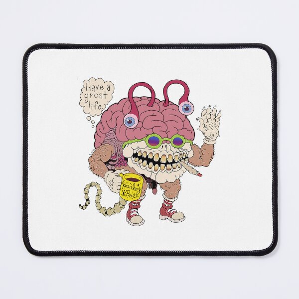 Item preview, fanart music designed and sold by veronasimonis.