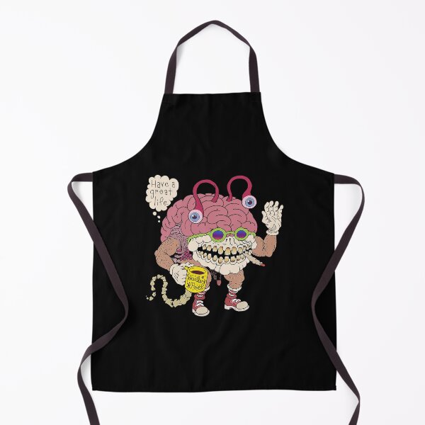 Item preview, fanart music designed and sold by veronasimonis.