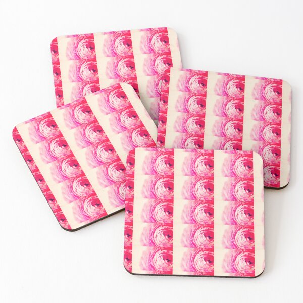 Item preview, Strange Loveliness designed and sold by Denise Abé.