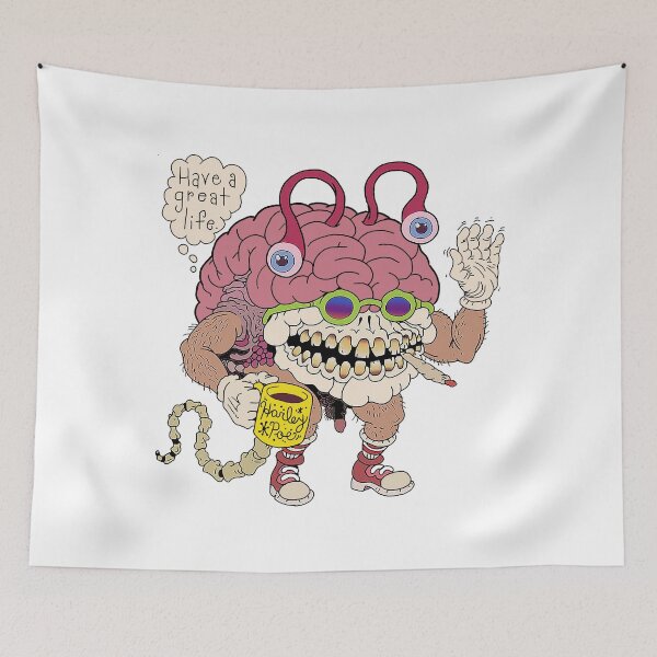 Item preview, fanart music designed and sold by veronasimonis.
