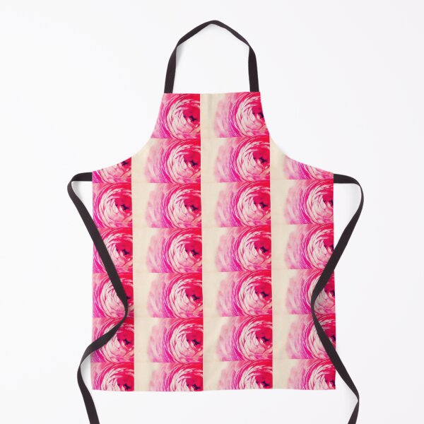 Item preview, Strange Loveliness designed and sold by Denise Abé.