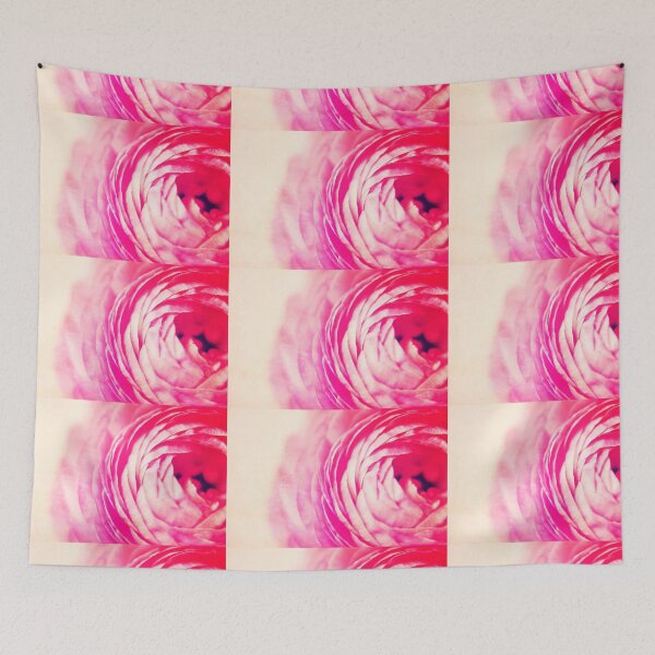 Item preview, Strange Loveliness designed and sold by Denise Abé.