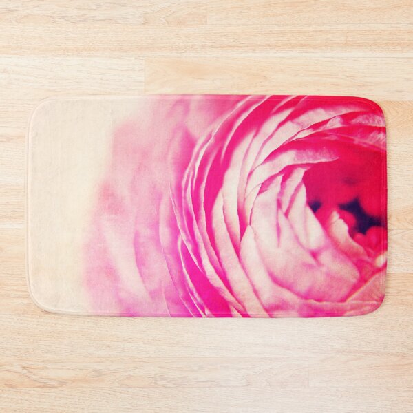 Item preview, Strange Loveliness designed and sold by Denise Abé.